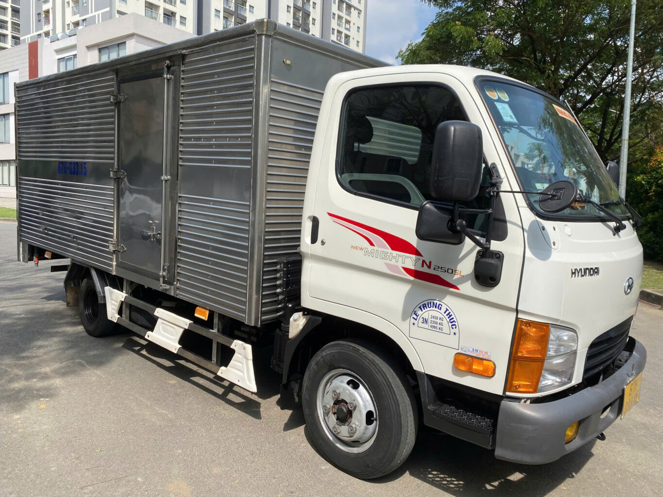 hyundai-2t4-n250sl-2023.jpg