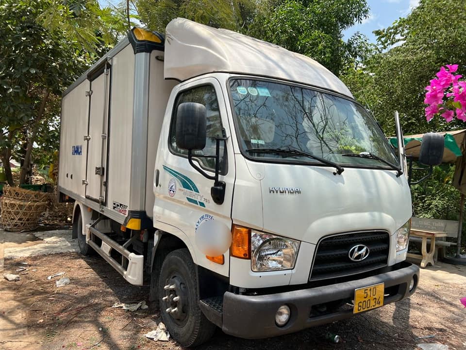 hyundai-3t5-cu-doi-2018