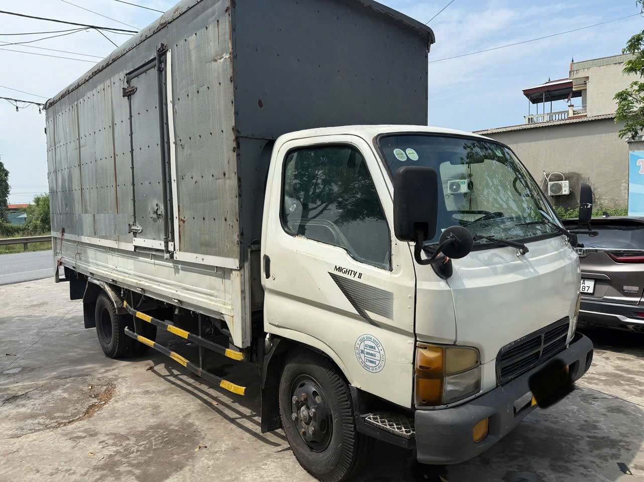 hyundai-3t5-doi-2001