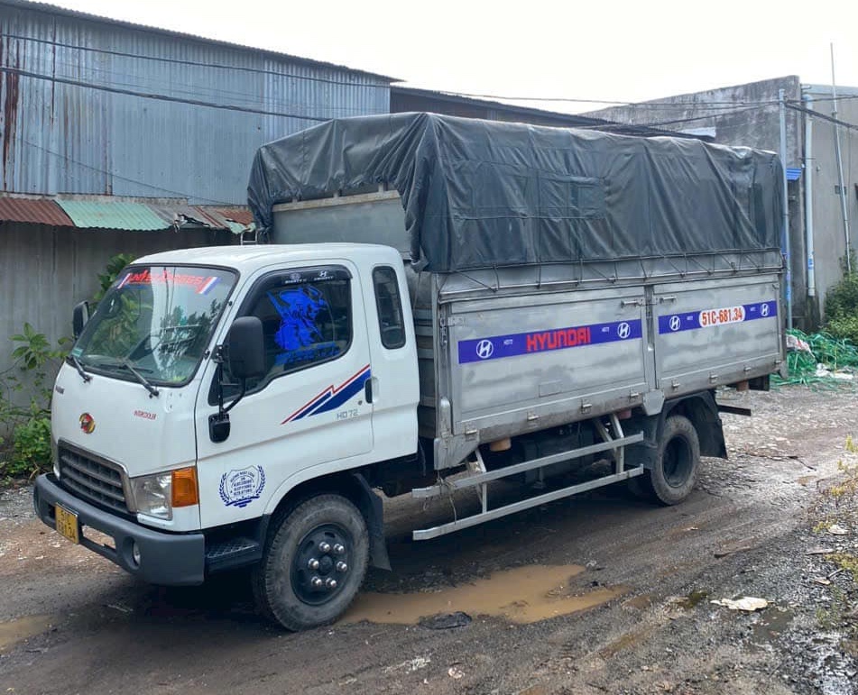 hyundai-3t5-doi-2002