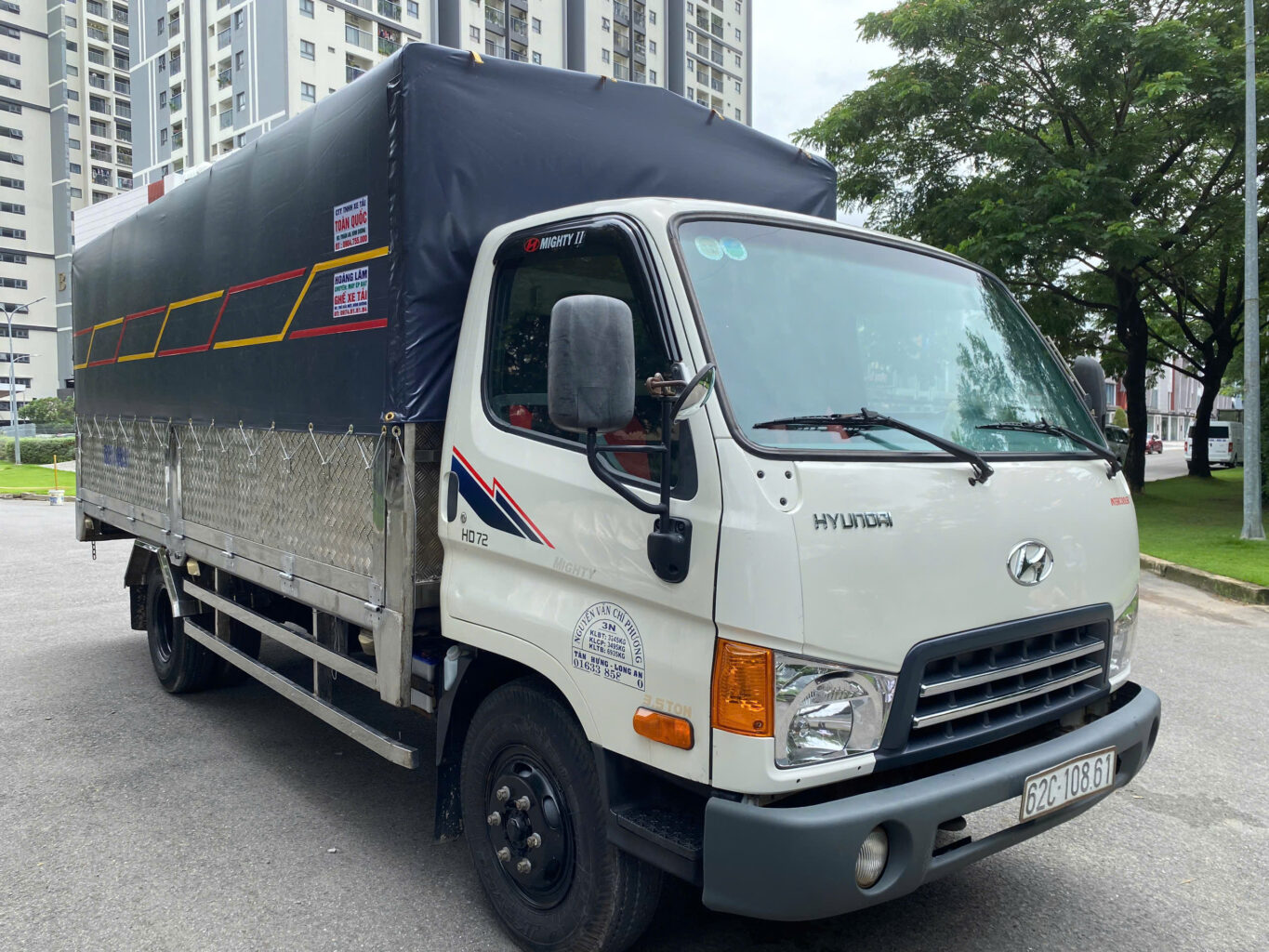 hyundai-3t5-doi-215.jpg