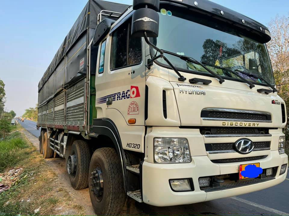 hyundai-4-chan-hd320-2010