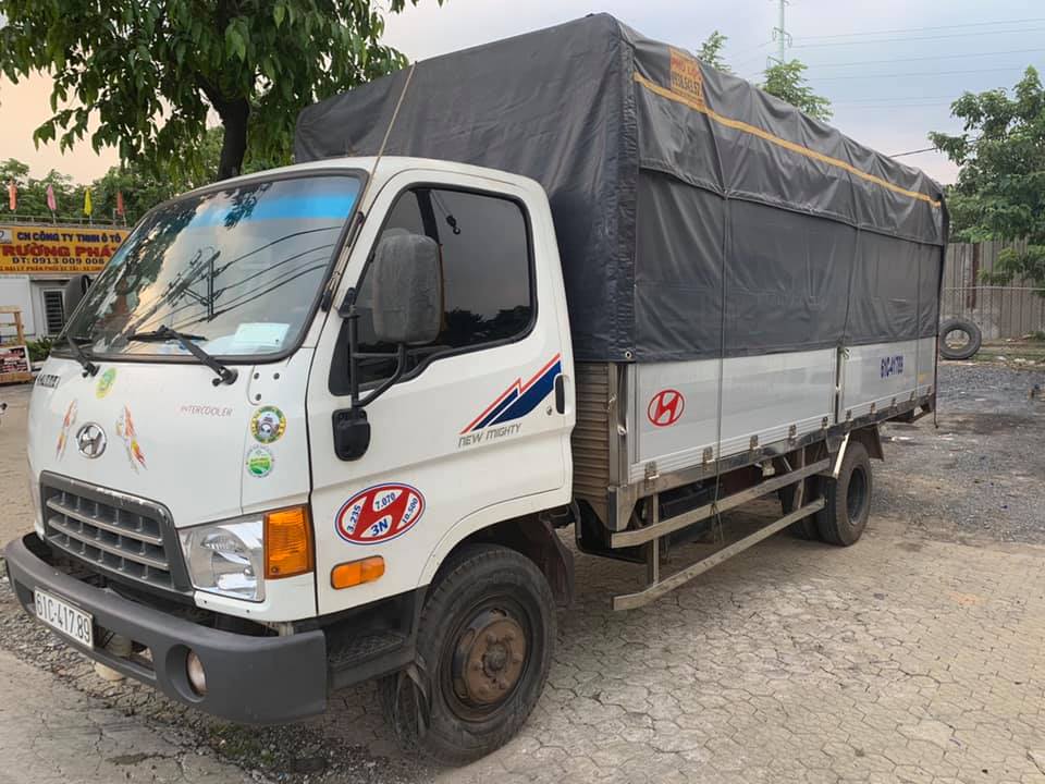 hyundai-7-tan-cu-hd700
