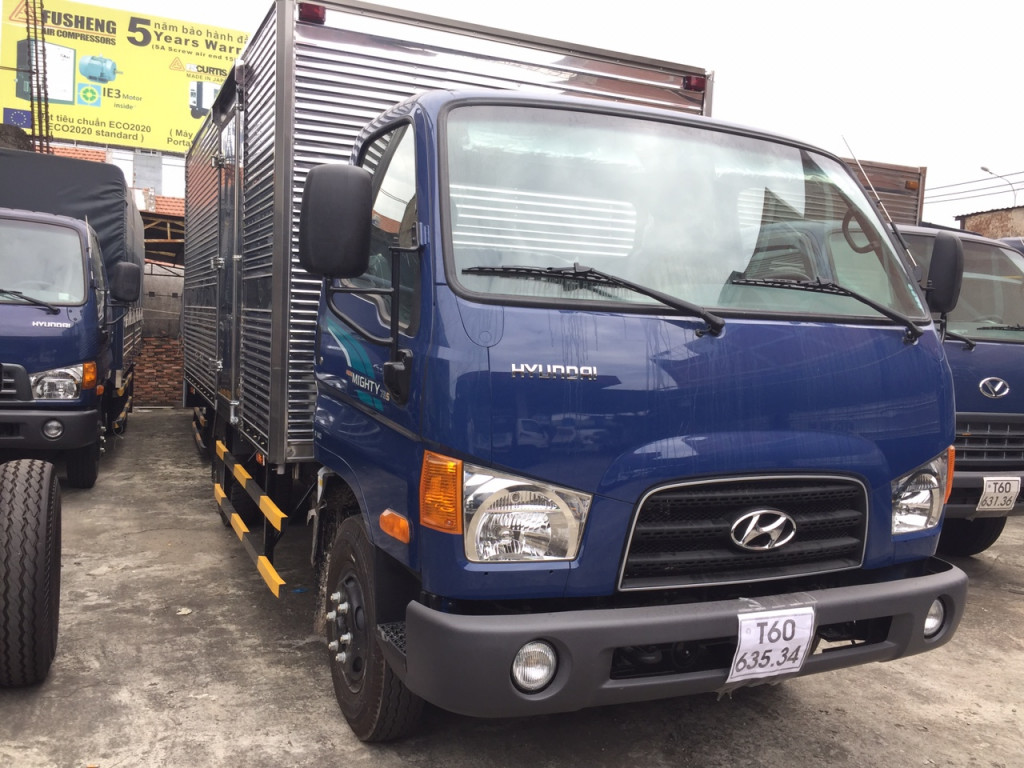 hyundai-75-3t5-thanh-cong.jpg