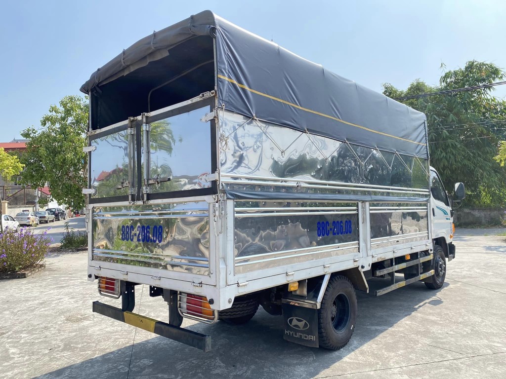 hyundai-75s-cu-3t5