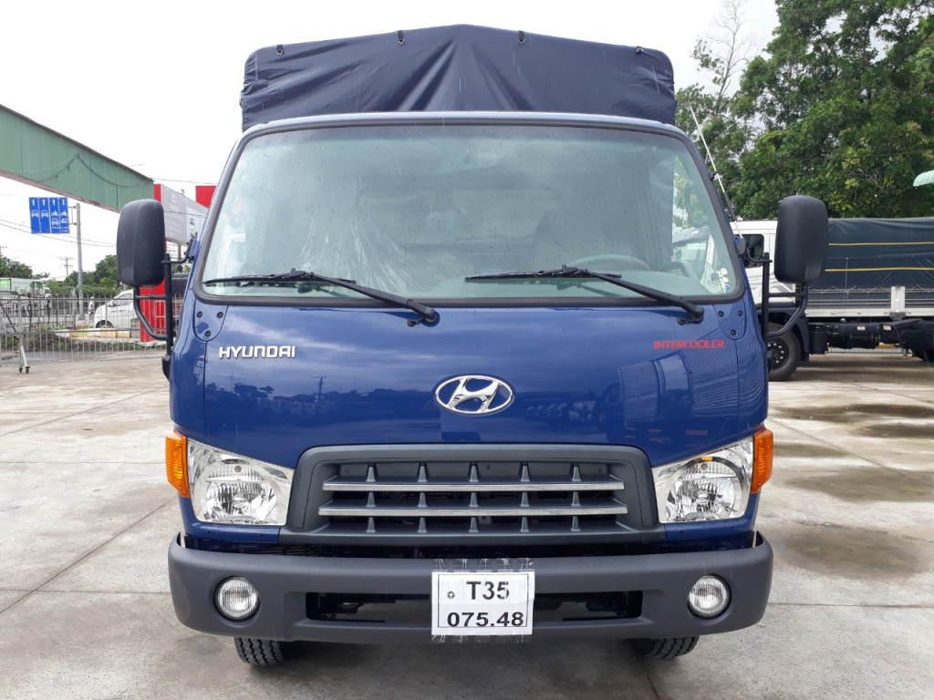 hyundai-8-tan-cabin