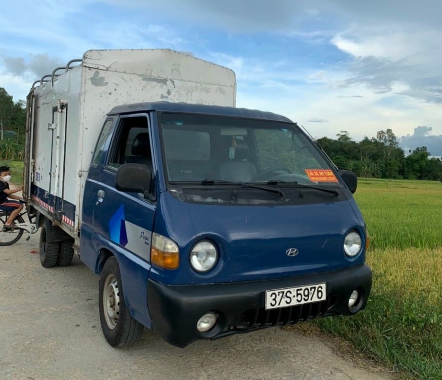 hyundai-cu-1t25-doi-2003