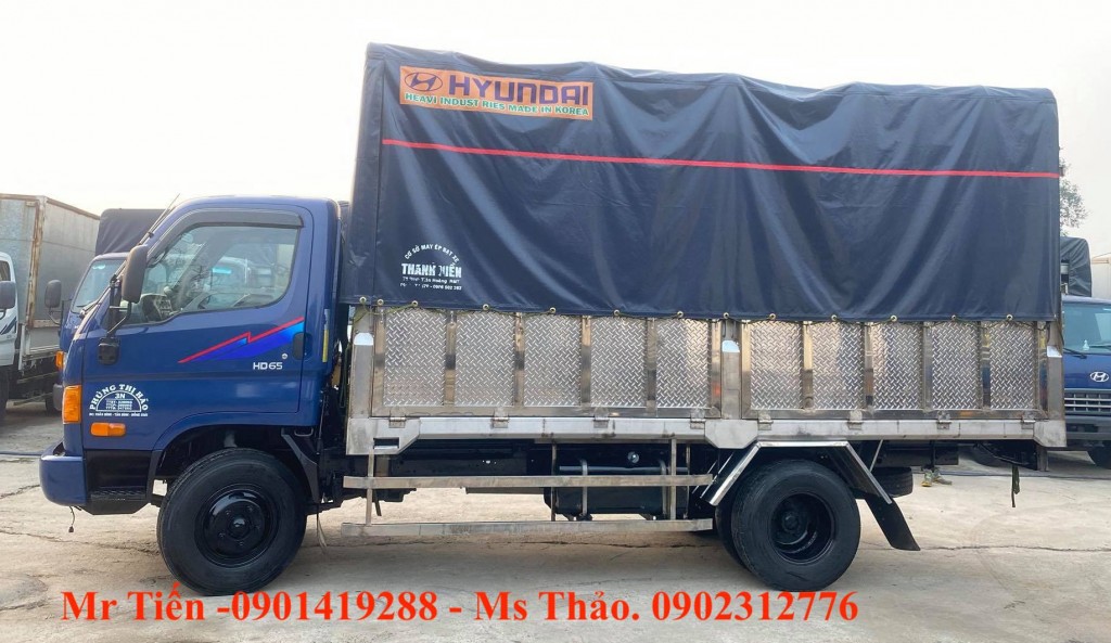 hyundai-cu-2.5-tan-2015