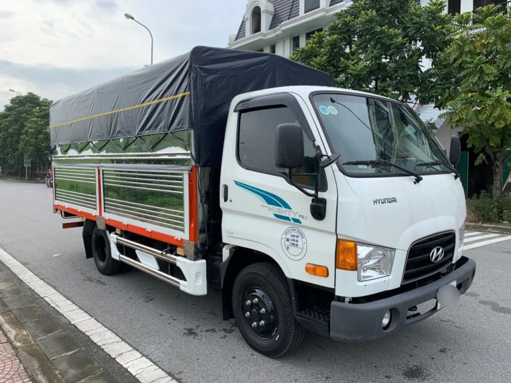 hyundai-3t5-cu-doi-2022