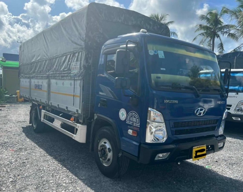 hyundai-cu-ex8-2021