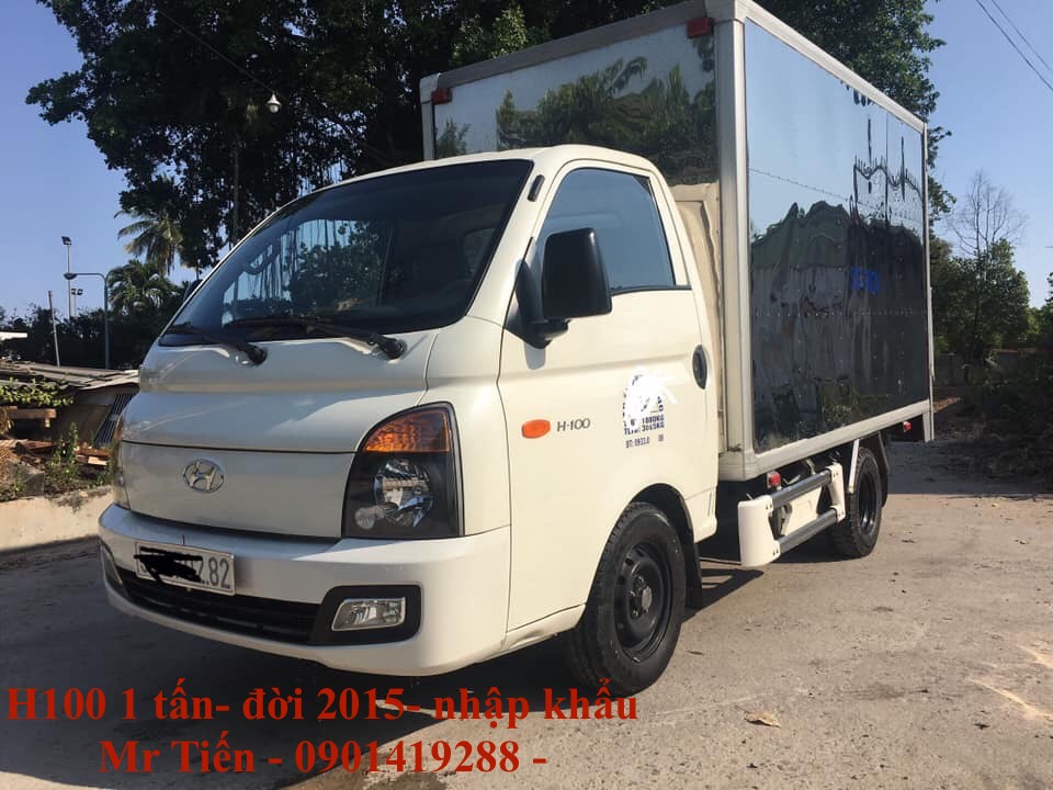hyundai-cu-h100-doi-2015