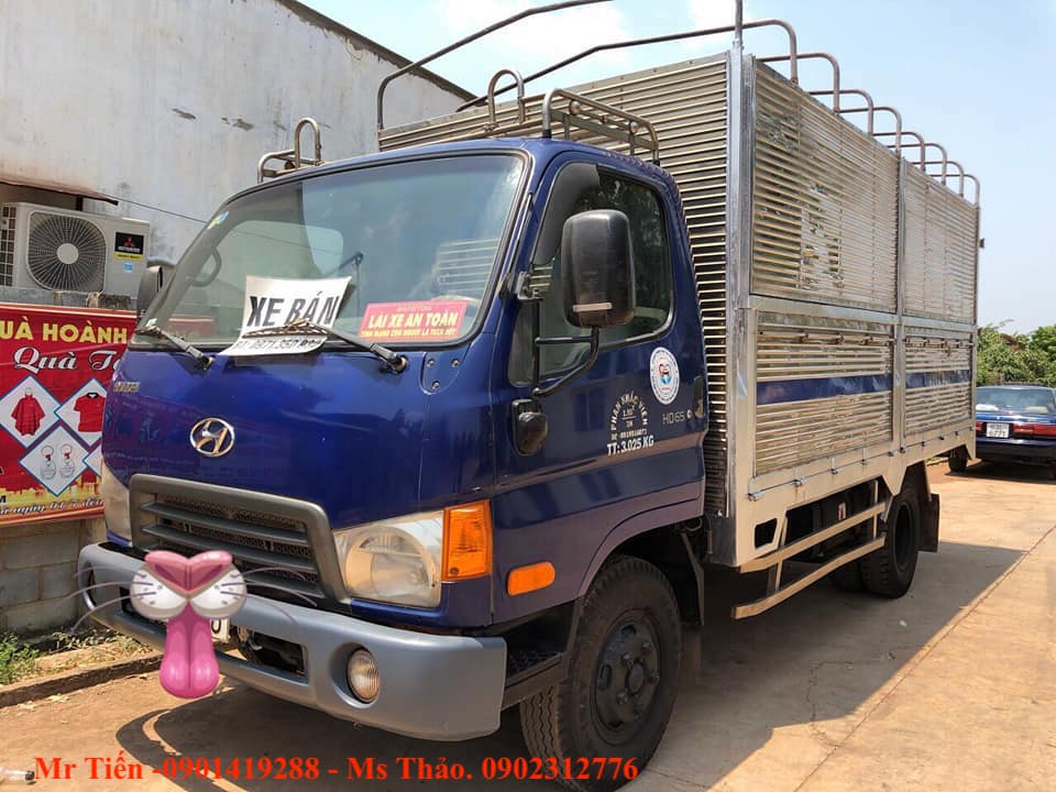 hyundai-cu-hd65-2008