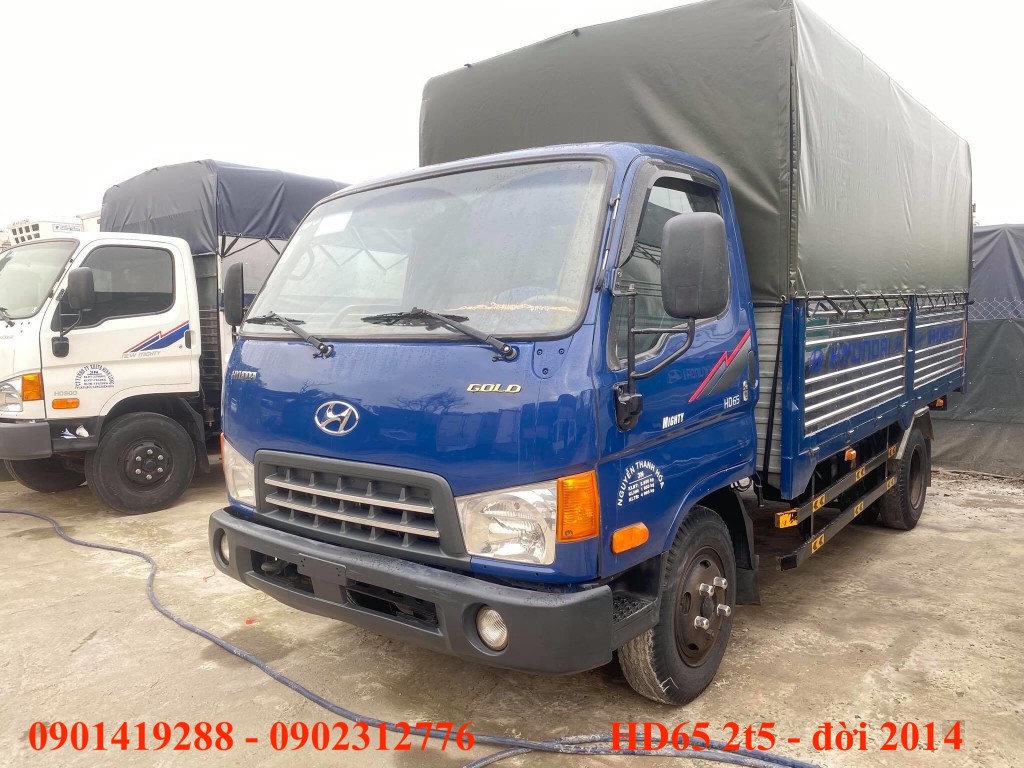 hyundai-cu-hd65-2014