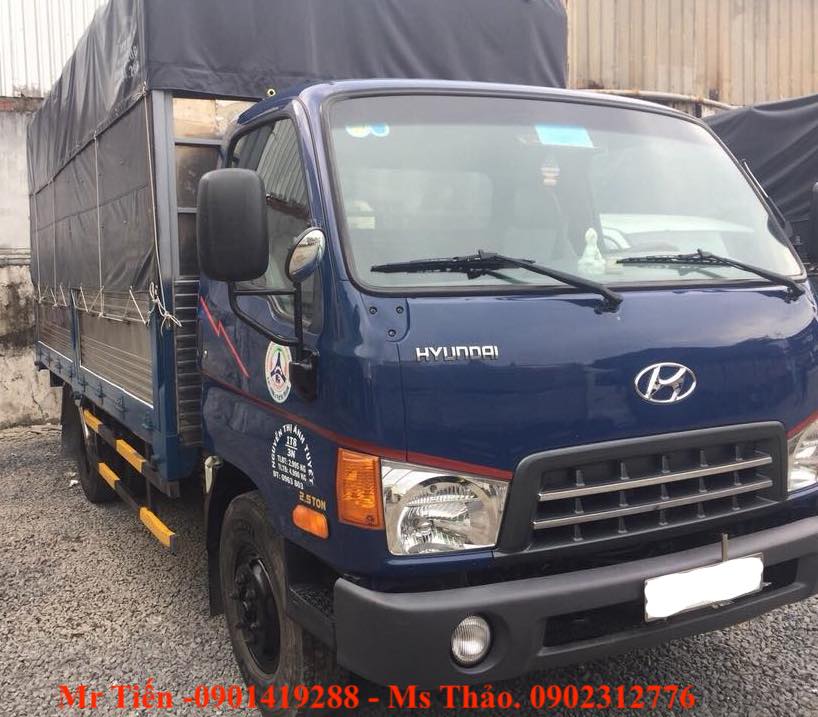 hyundai-cu-hd65-2016