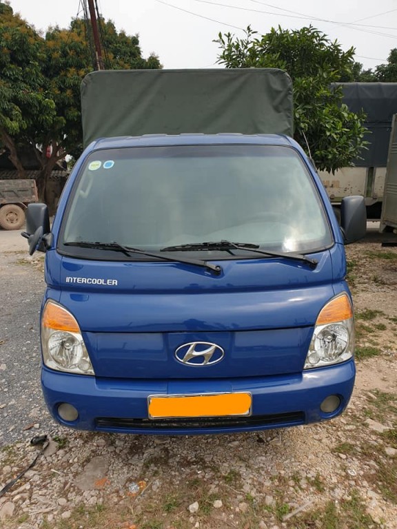hyundai-cu-porter-doi-2009