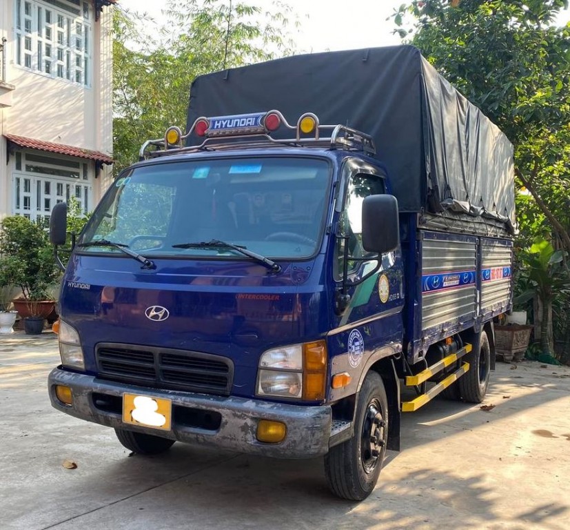 hyundai-doi-cu-hd65-2005