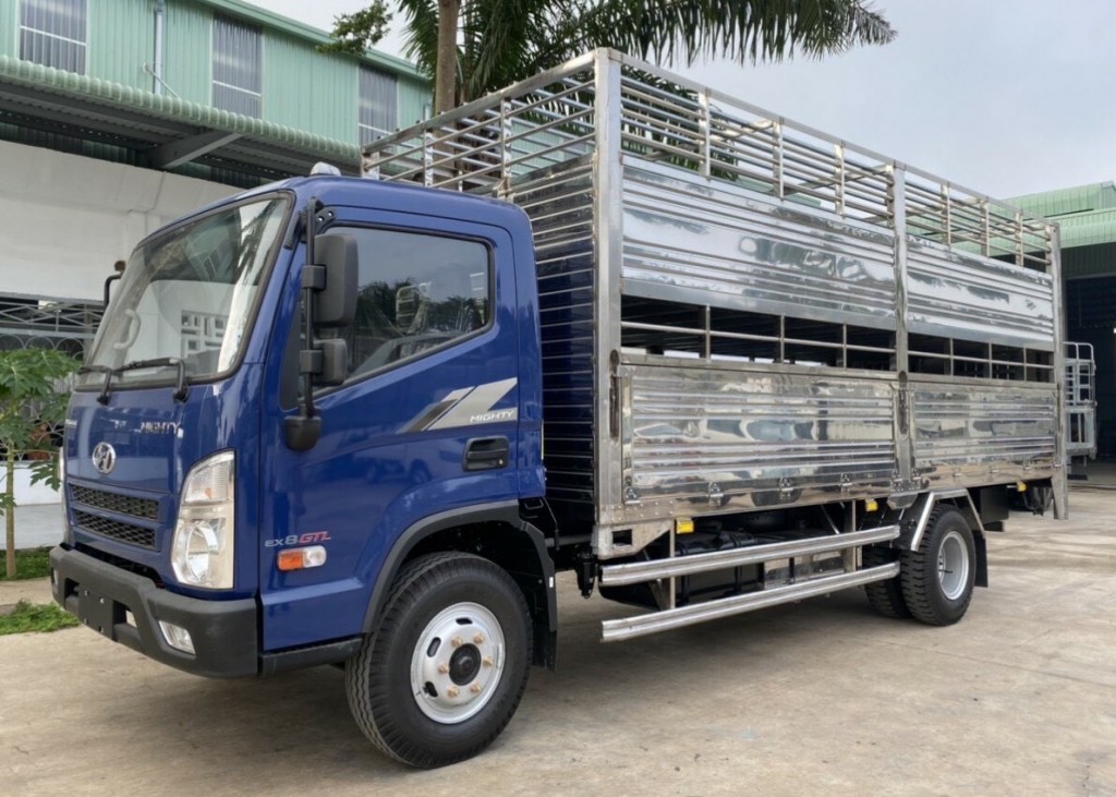hyundai-ex8gtl-cho-heo.jpg