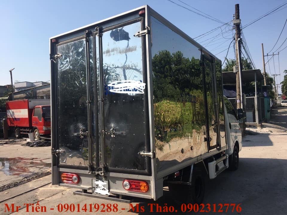 hyundai-h100-2015