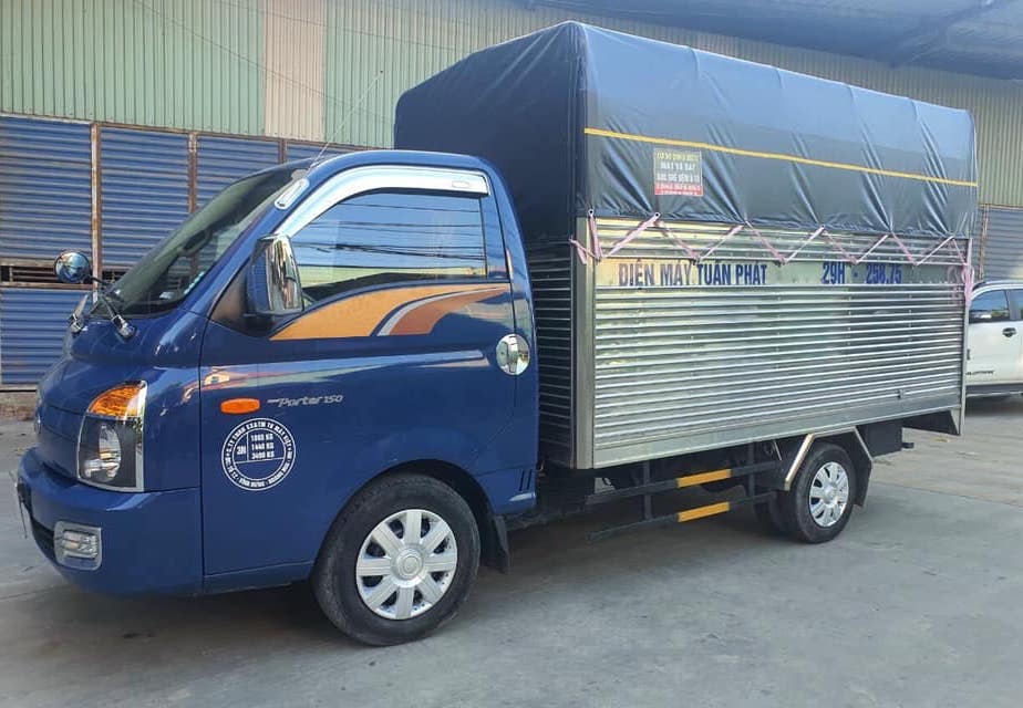hyundai-h150-2019-cu