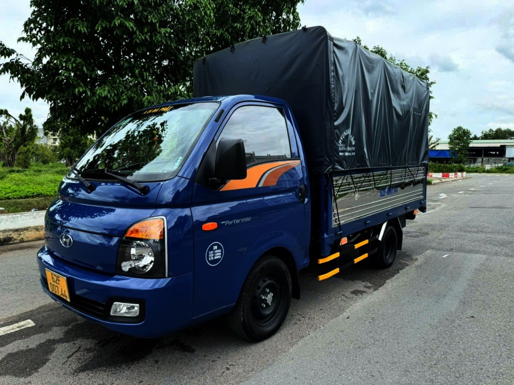hyundai-h150-2t5-cu