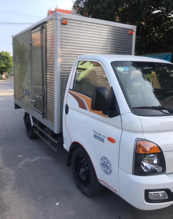 hyundai-h150-cu-2020