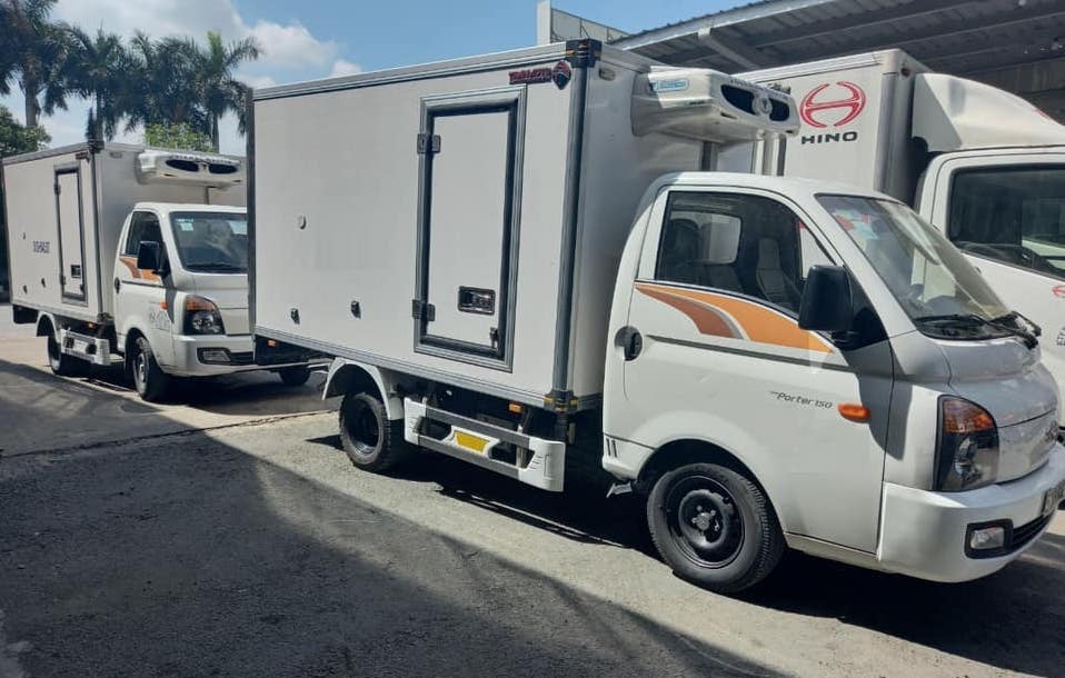 hyundai-h150-dong-lanh-2019