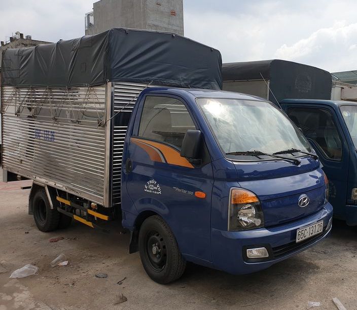hyundai-h150-thung-bat-2018
