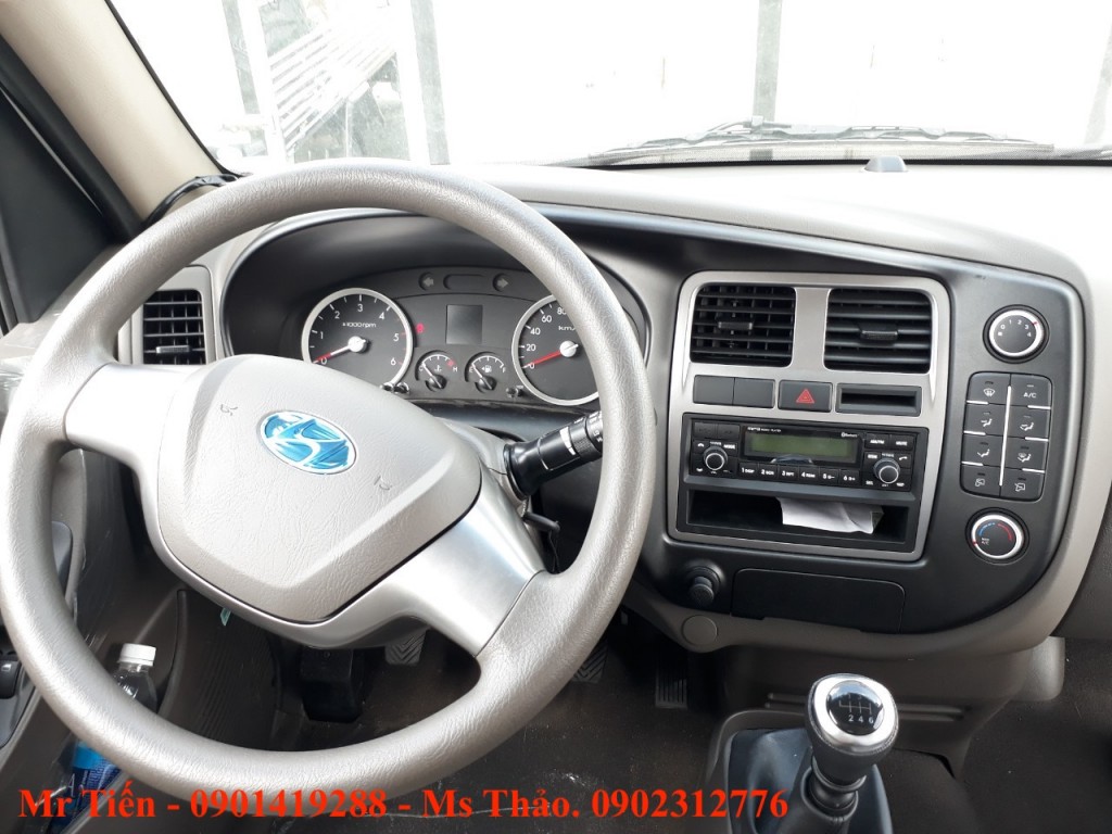 hyundai-h150-thung-lung-buang-nang