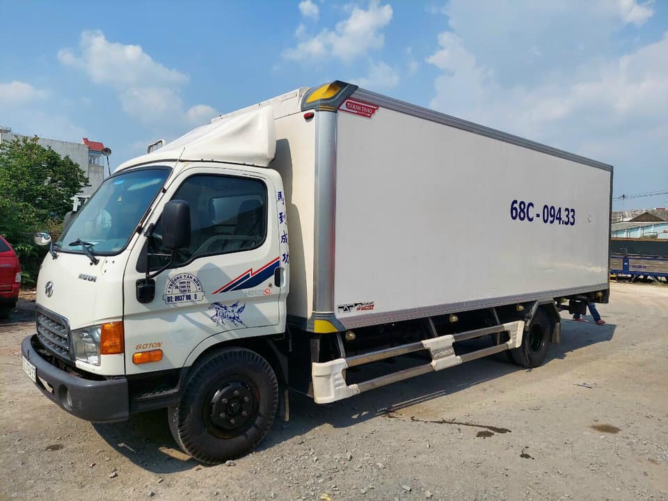 hyundai-hd120sl-cu-thung-kin-bao-on