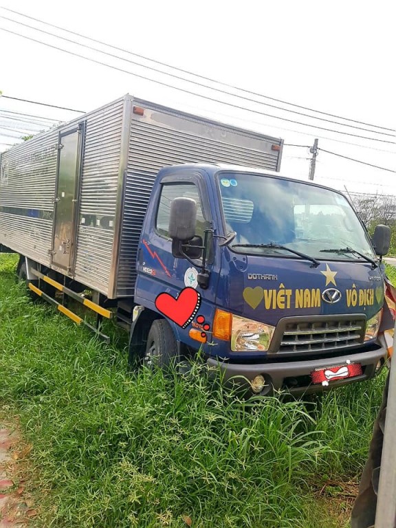 hyundai-hd120sl-cu-thung-kin