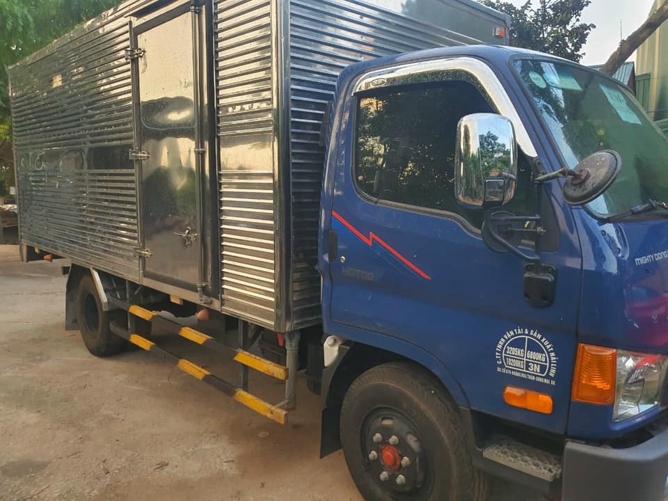 hyundai-hd700-7-tan-cu-thung-kin