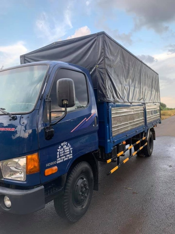 hyundai-hd800-cu