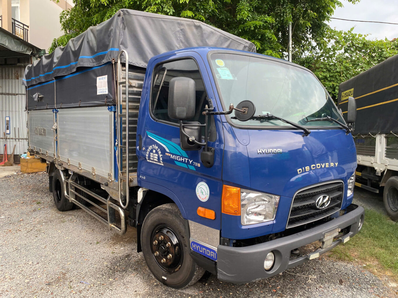 hyundai-mighty-3t5-doi-2023.jpg