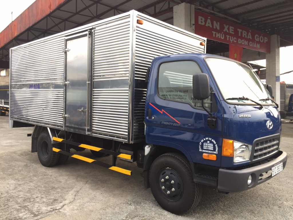 hyundai-mighty-8t