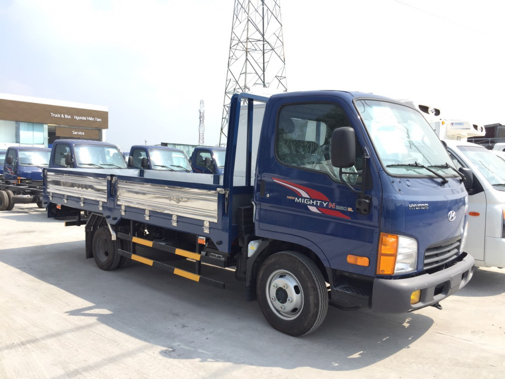 hyundai-n250sl-thung-lung-2t5