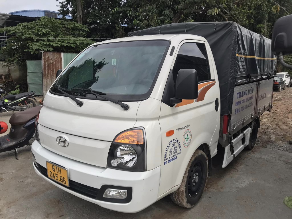 hyundai-porter-150-2021