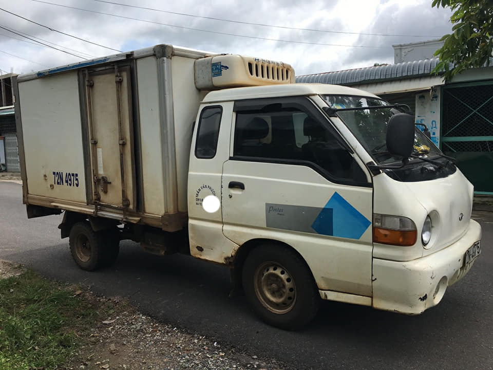 hyundai-porter-1t-doi-2002