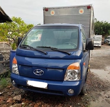 hyundai-porter-cu-2013