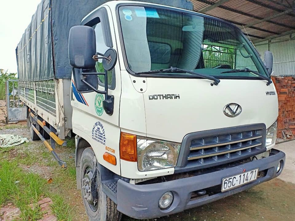 hyudnai-hd120Sl-cu
