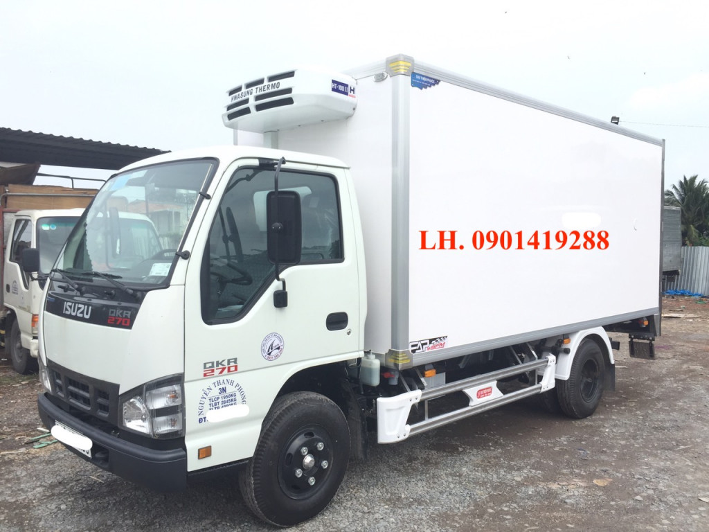 isuzu-1.9-tan-dong-lanh