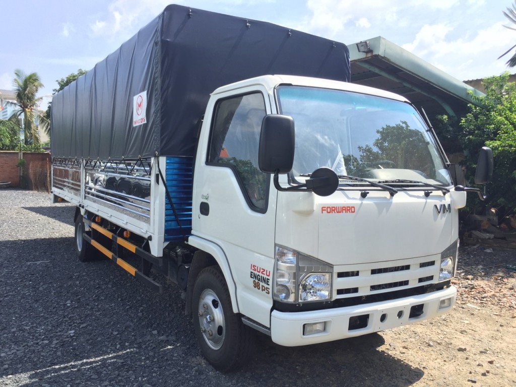 isuzu-1.9-tan-thung-6m2
