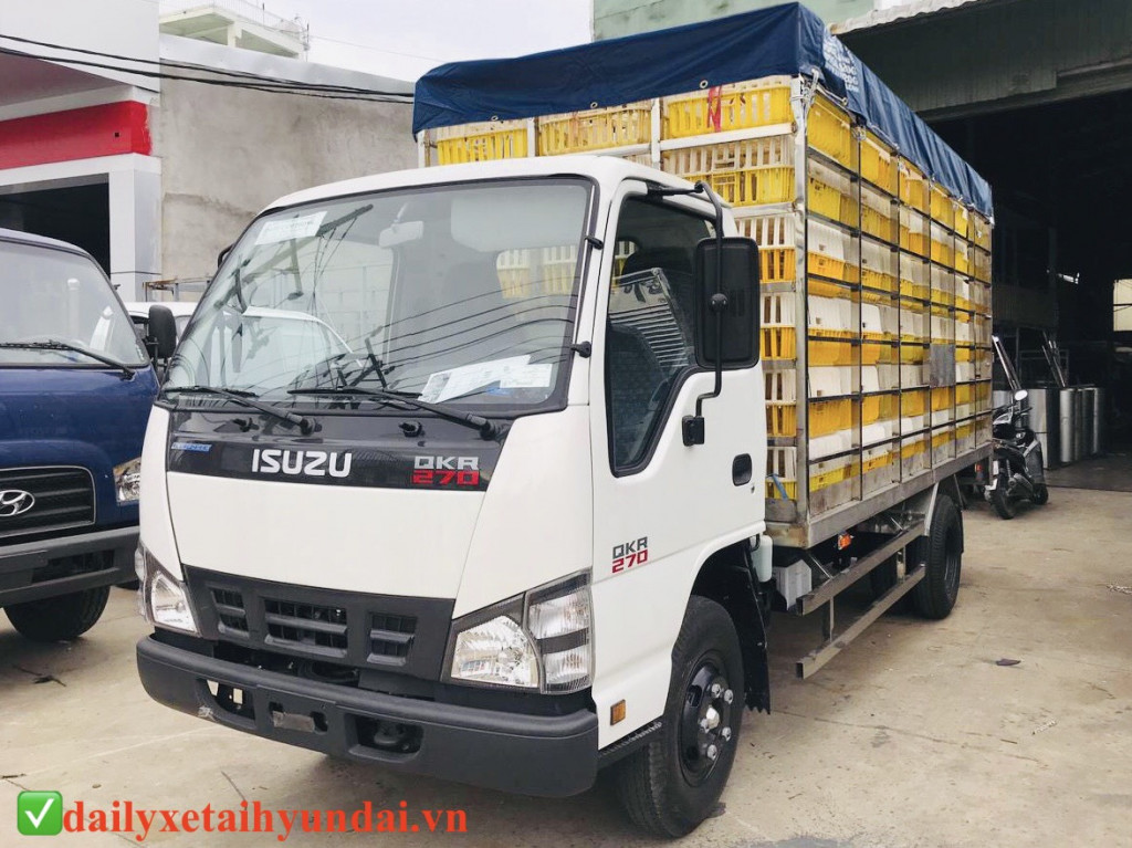 isuzu-2.2-tan-cho-gia-cam