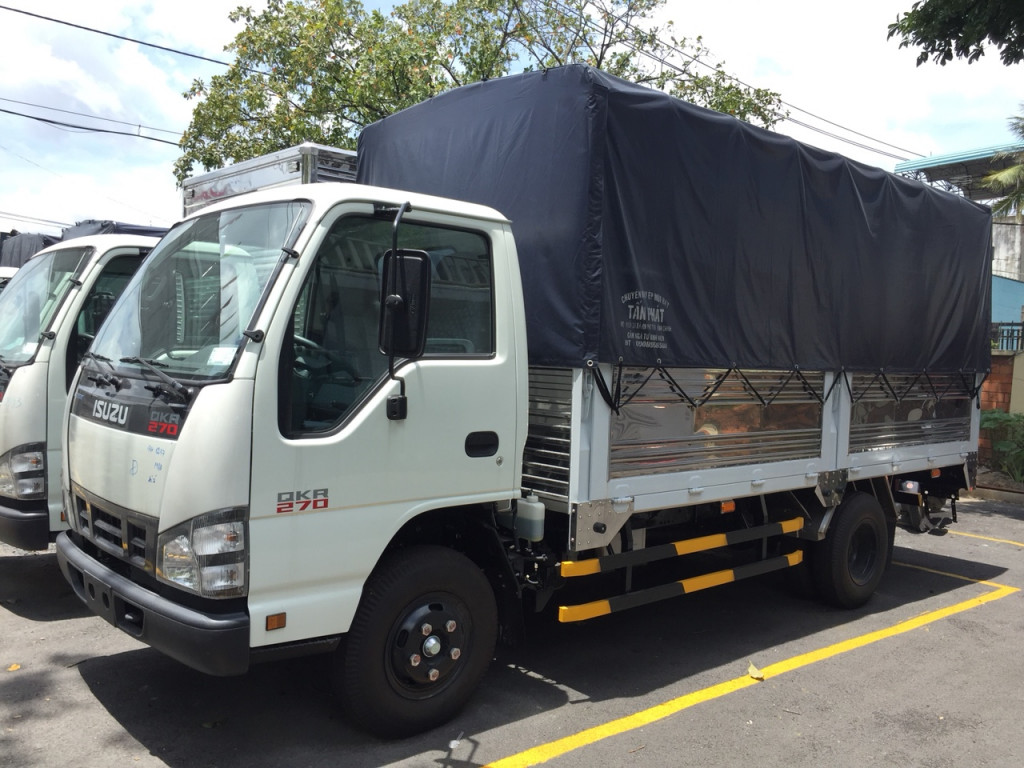 isuzu-2.4-tan.jpg