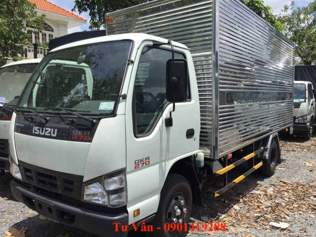 isuzu-2.4-tan-thùng-4m3