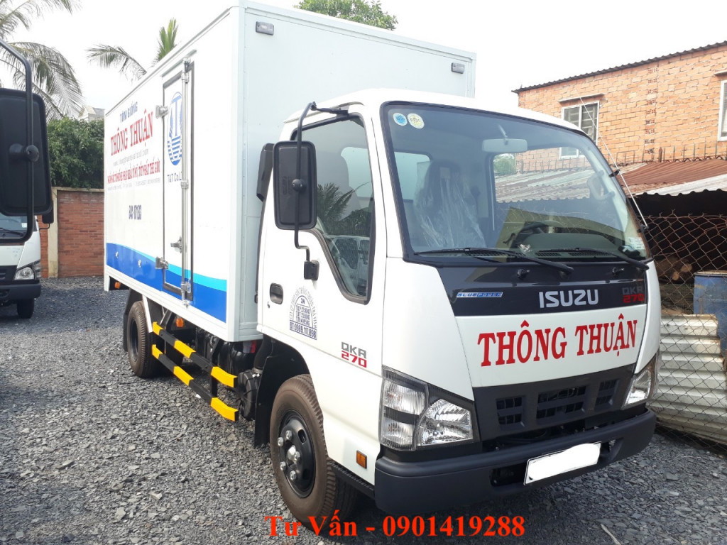 isuzu-2.4-tan-thung-3m5