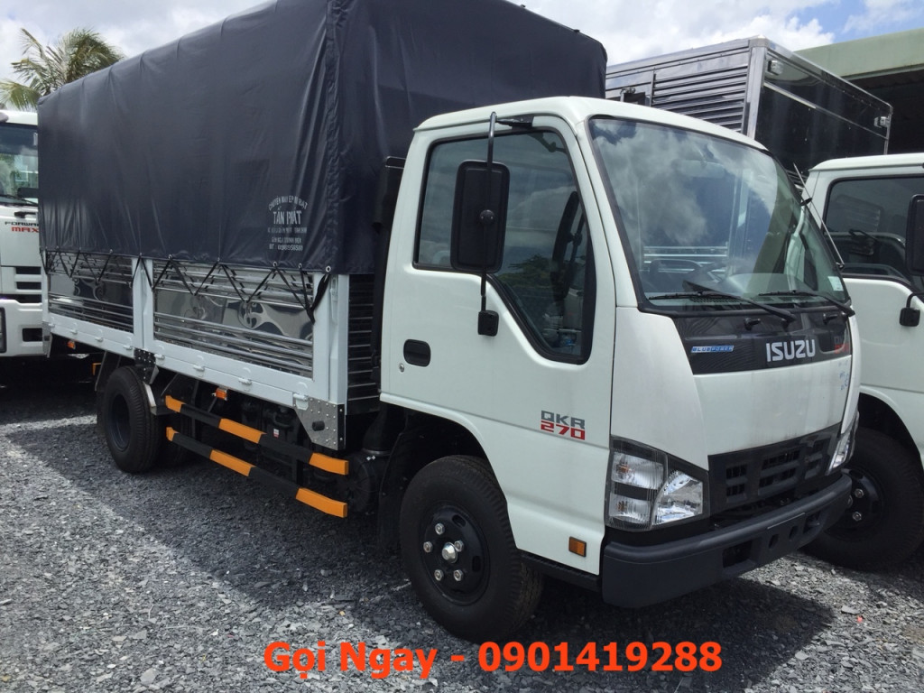 isuzu-1.4-tan-thung-bat