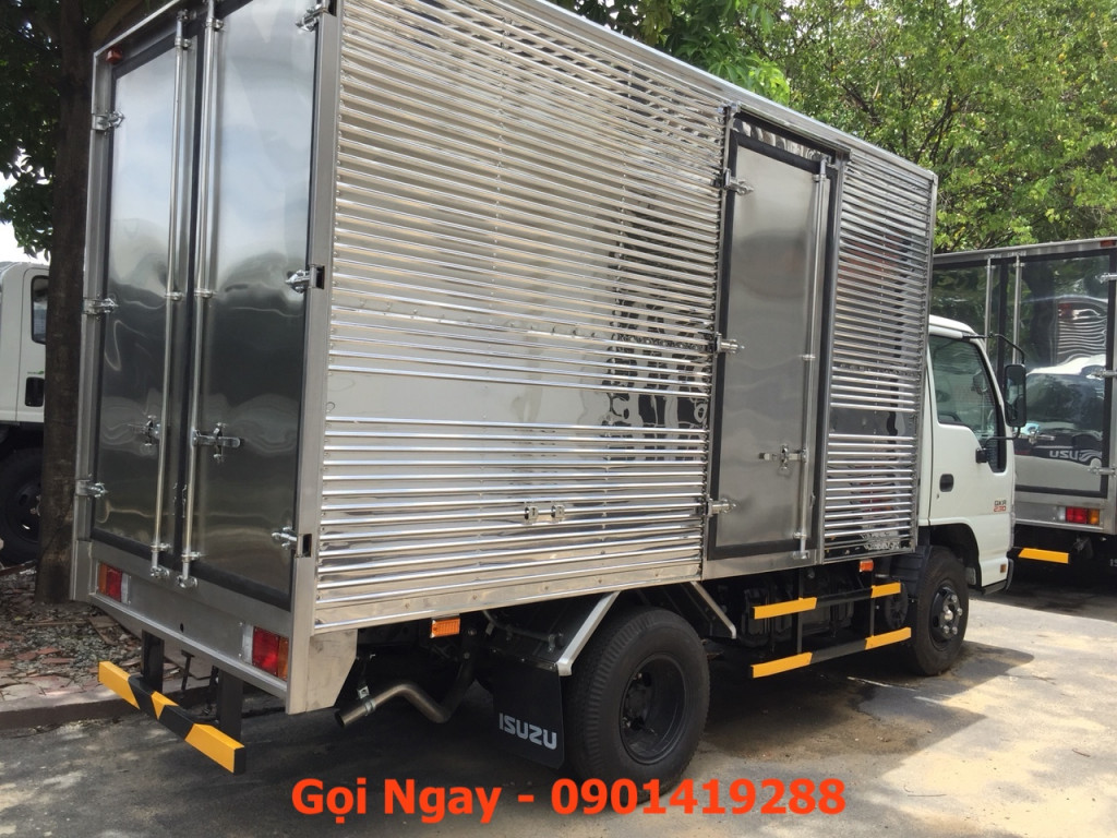 isuzu-1.4-tan-thung-kin