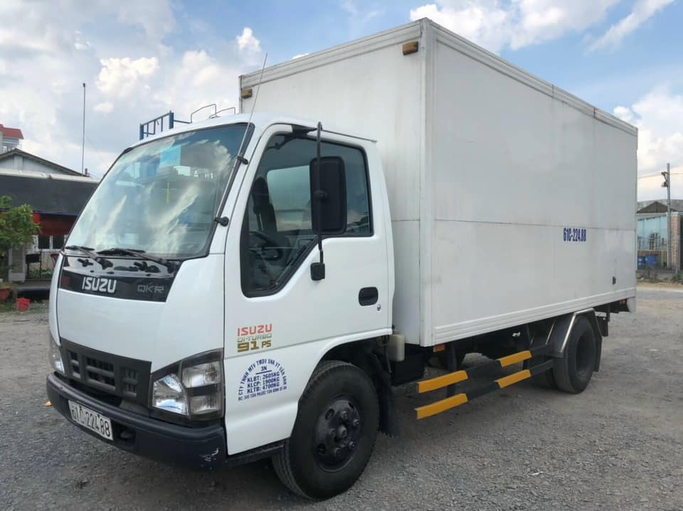 isuzu-2.5-tan-2016