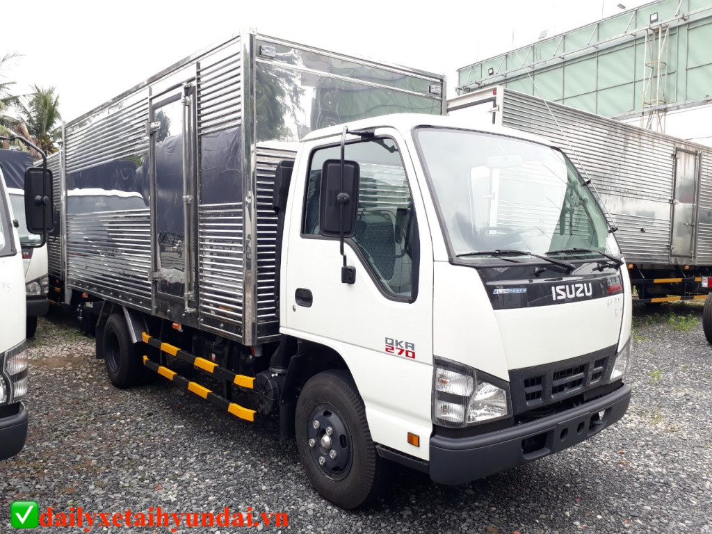 isuzu-2.5-tan