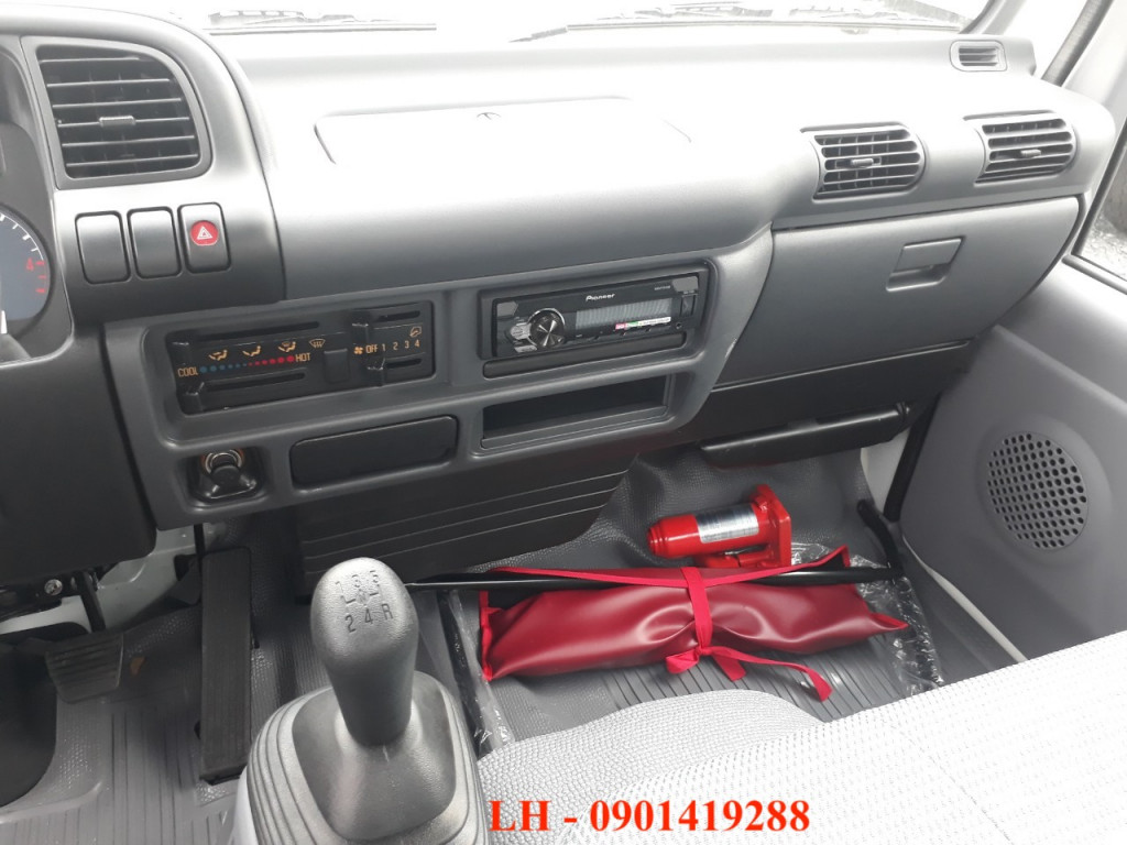 isuzu-2.9-t
